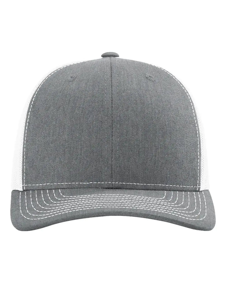 Custom Embroidered Hat