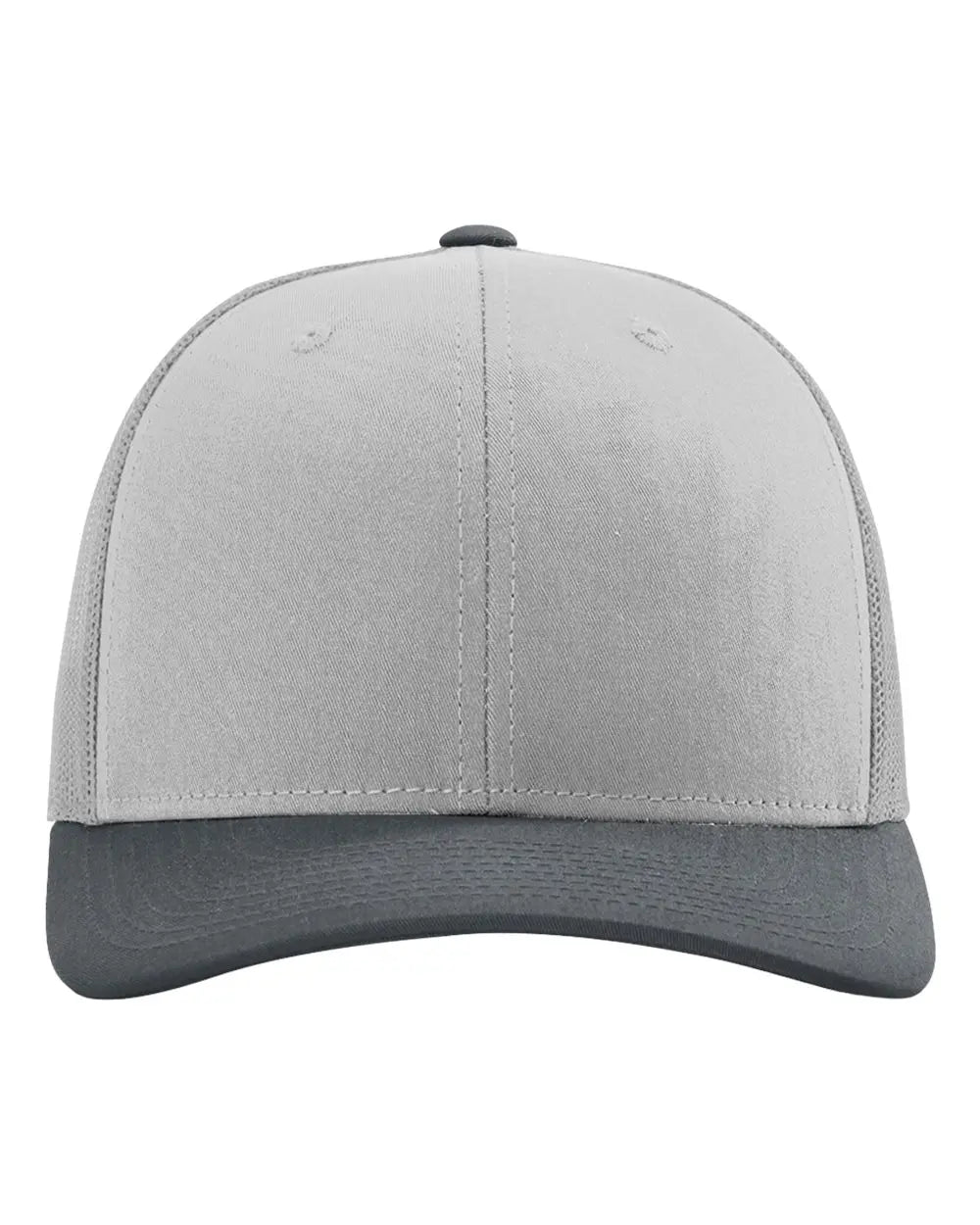 Custom Embroidered Hat