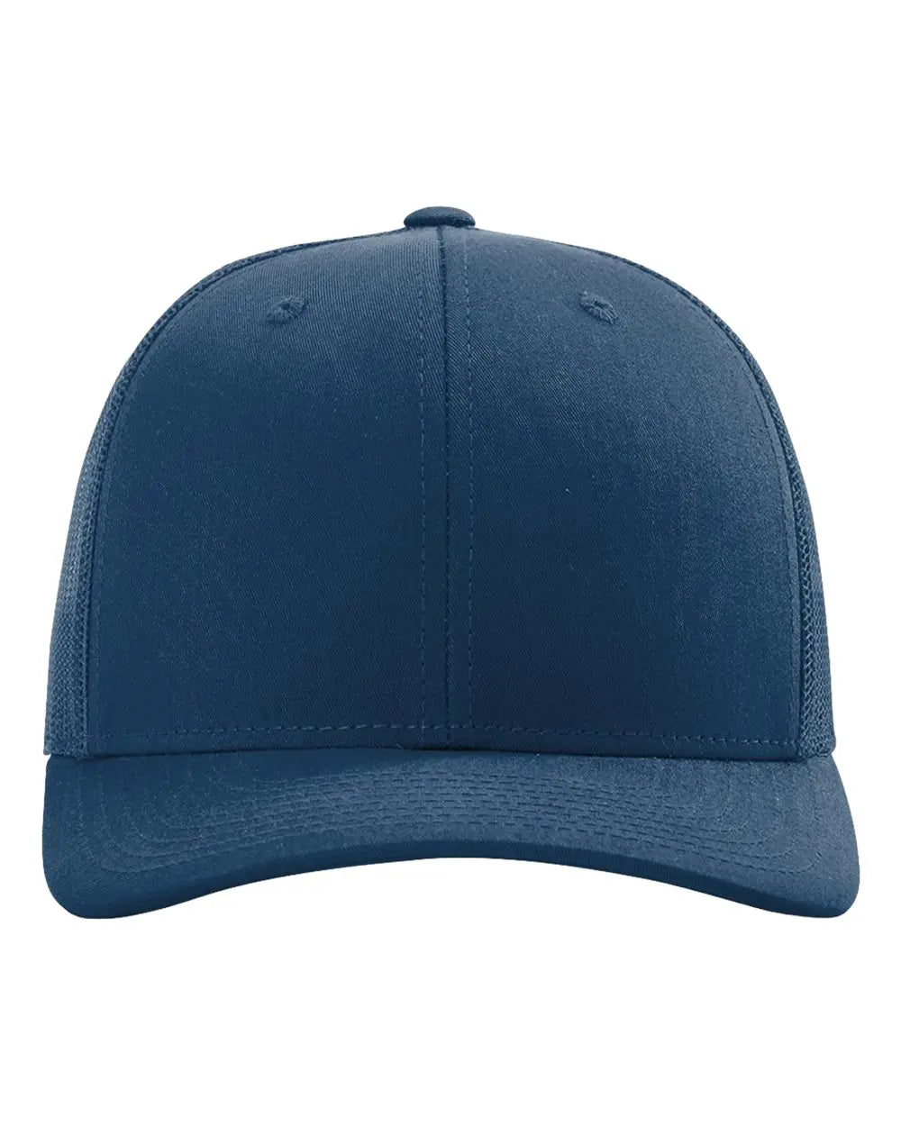 Custom Embroidered Hat