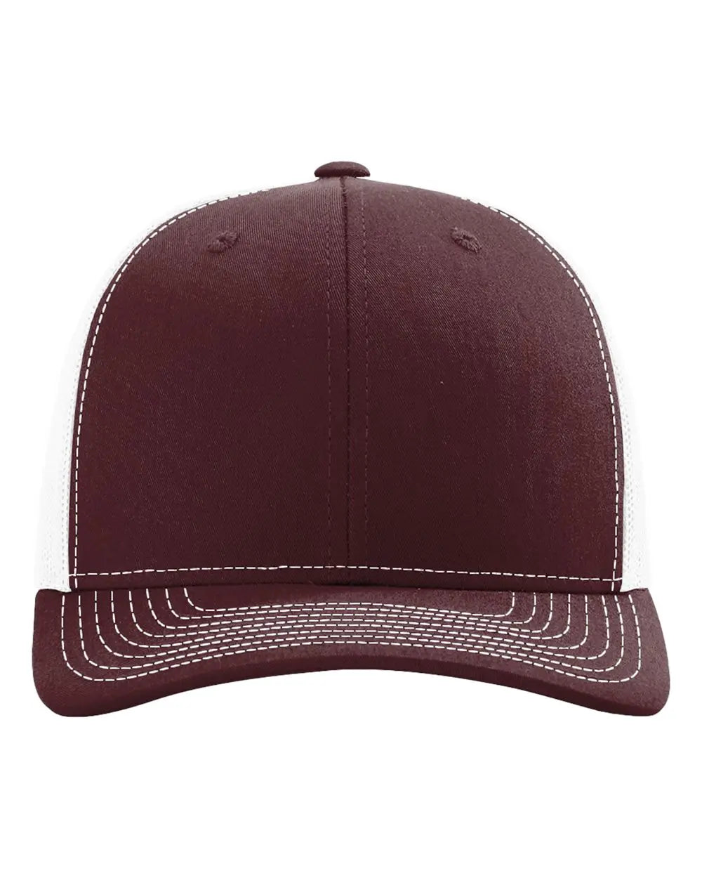 Custom Embroidered Hat