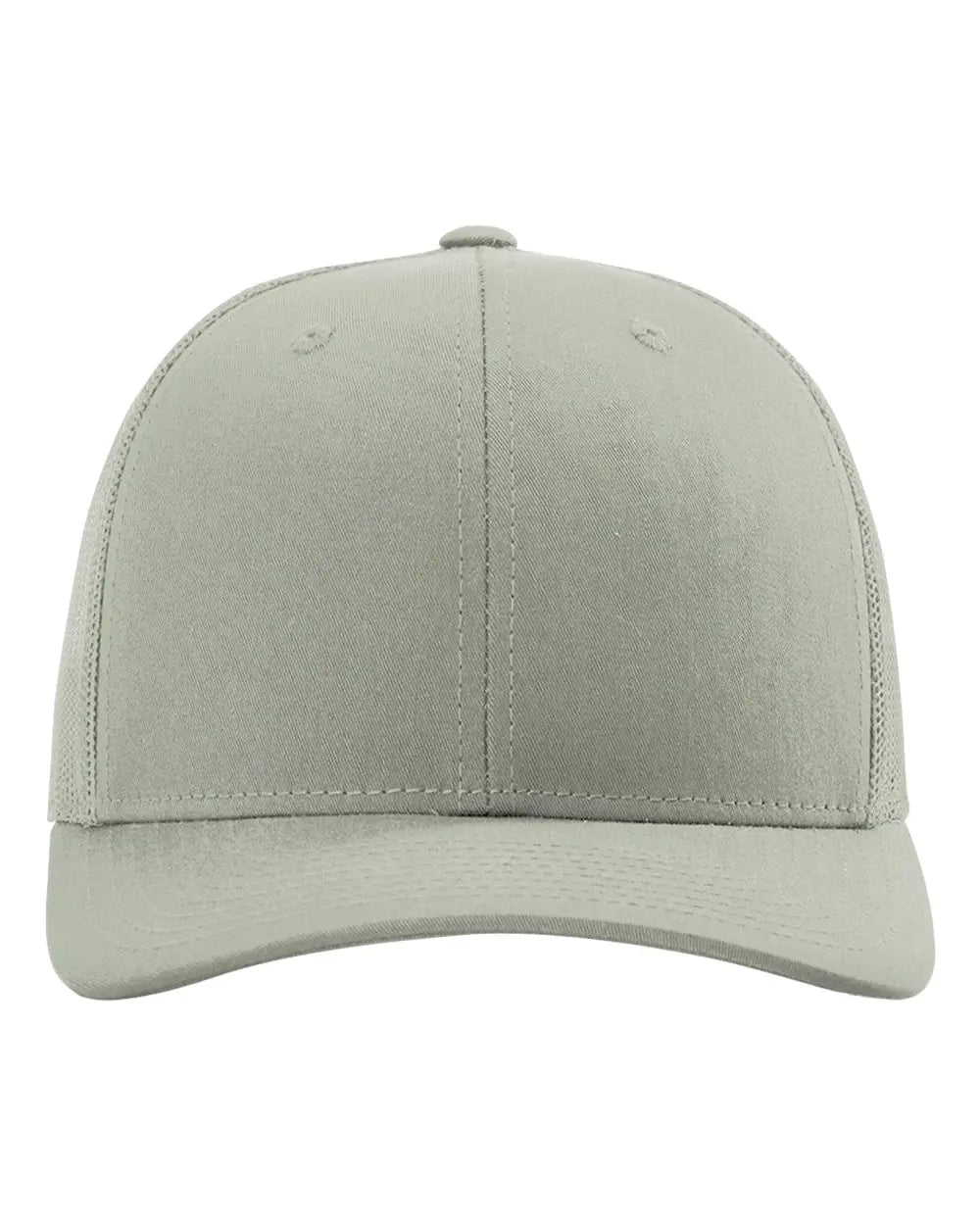 Custom Embroidered Hat