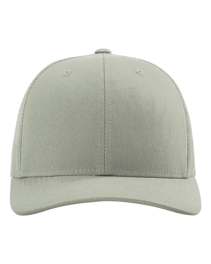 Custom Embroidered Hat