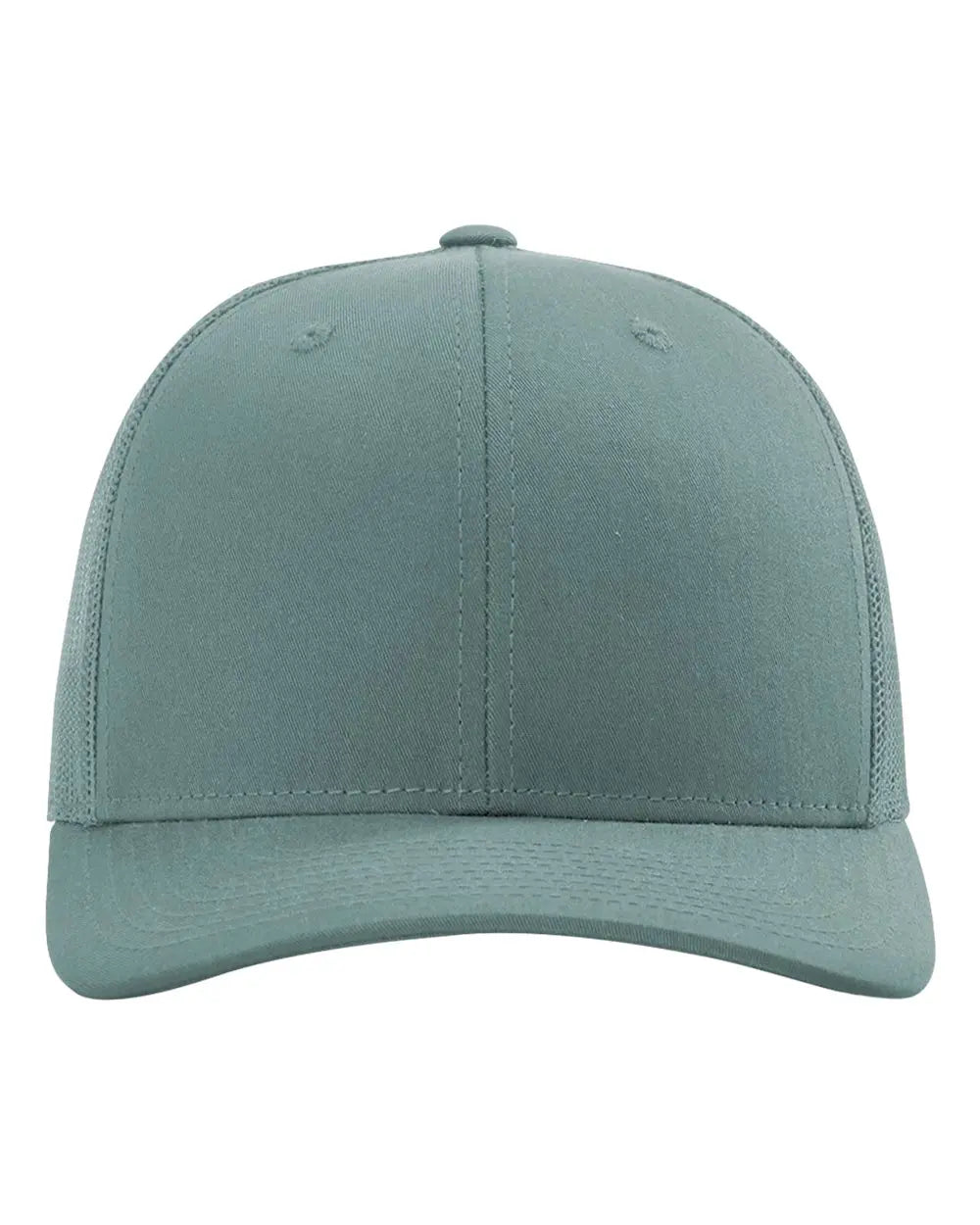 Custom Embroidered Hat