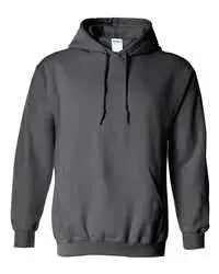 Custom Embroidered Hoodies Shirtprintingcenter