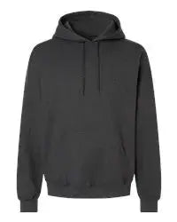 Custom Embroidered Hoodies Shirtprintingcenter