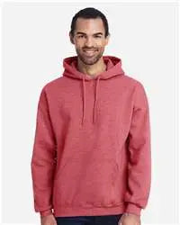 Custom Embroidered Hoodies