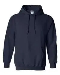 Custom Embroidered Hoodies Shirtprintingcenter