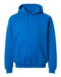 Custom Embroidered Hoodies Shirtprintingcenter