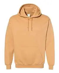 Custom Embroidered Hoodies