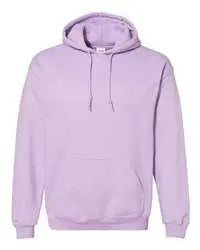 Custom Embroidered Hoodies