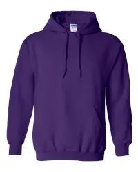Custom Embroidered Hoodies