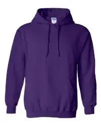 Custom Embroidered Hoodies Shirtprintingcenter