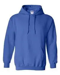 Custom Embroidered Hoodies Shirtprintingcenter