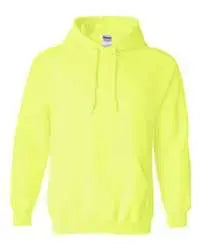 Custom Embroidered Hoodies Shirtprintingcenter