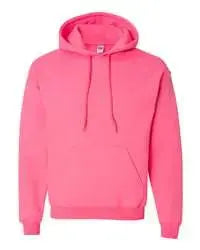 Custom Embroidered Hoodies Shirtprintingcenter