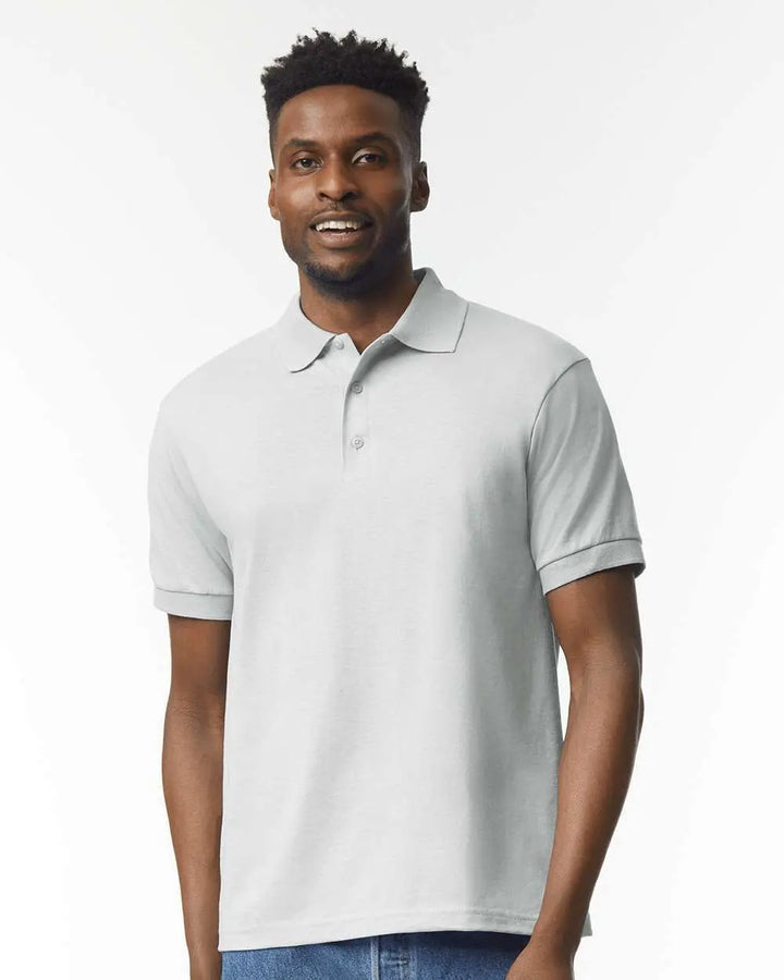 Custom Embroidered Polo Shirts Shirtprintingcenter