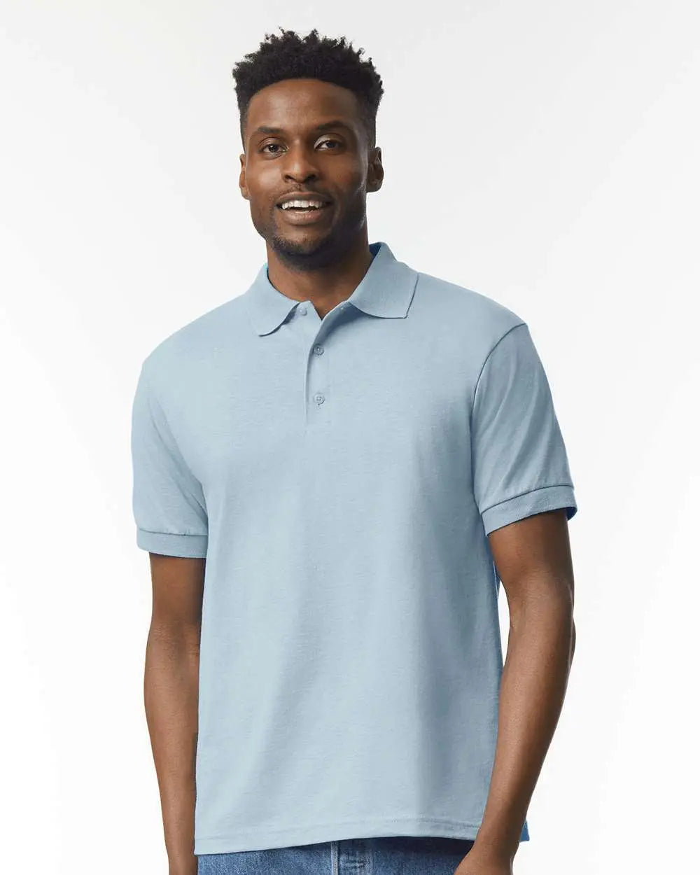 Custom Embroidered Polo Shirts Shirtprintingcenter