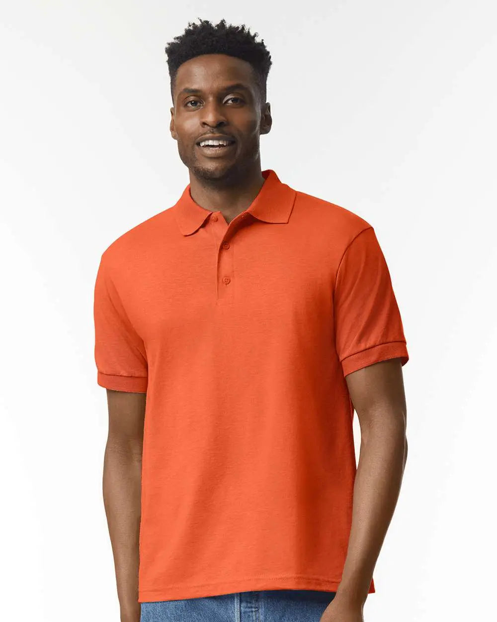 Custom Embroidered Polo Shirts Shirtprintingcenter