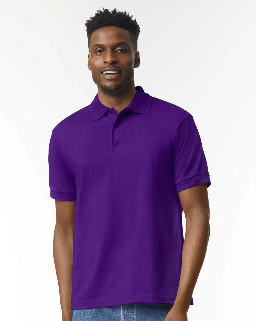 Custom Embroidered Polo Shirts Shirtprintingcenter