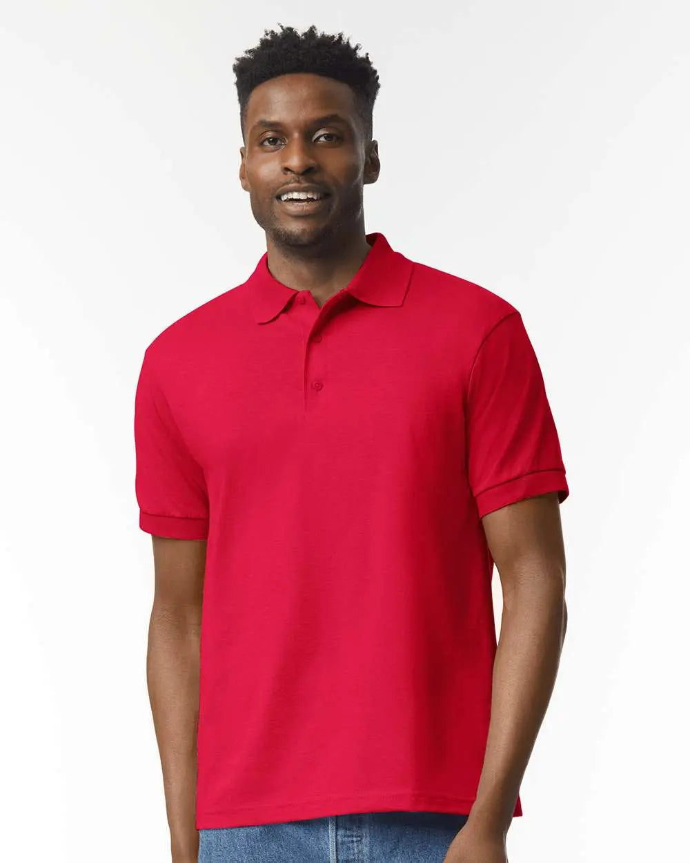 Custom Embroidered Polo Shirts Shirtprintingcenter