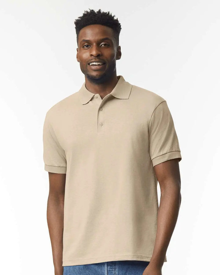 Custom Embroidered Polo Shirts Shirtprintingcenter