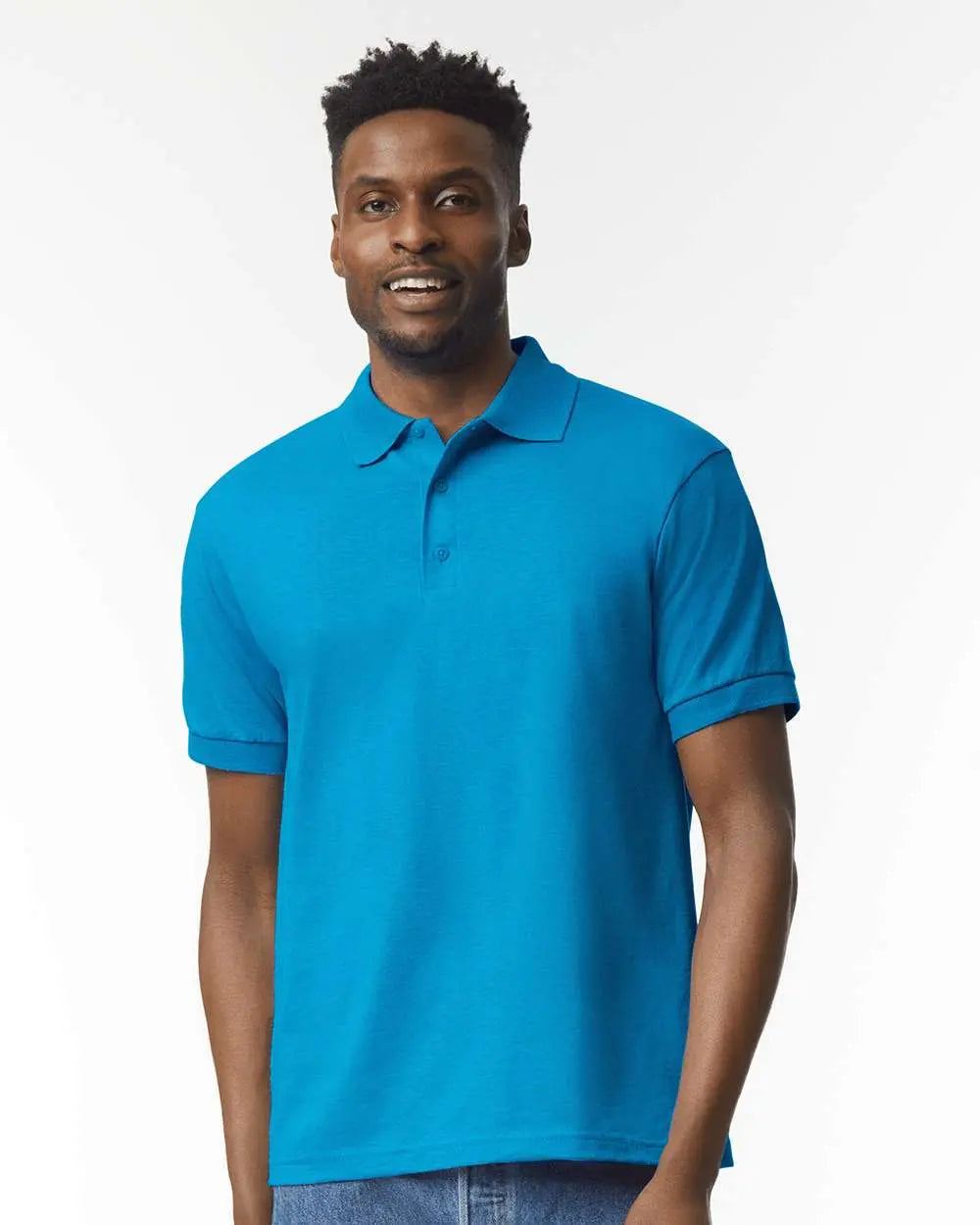 Custom Embroidered Polo Shirts Shirtprintingcenter