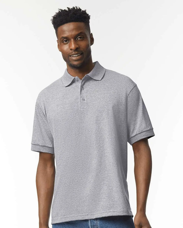 Custom Embroidered Polo Shirts Shirtprintingcenter