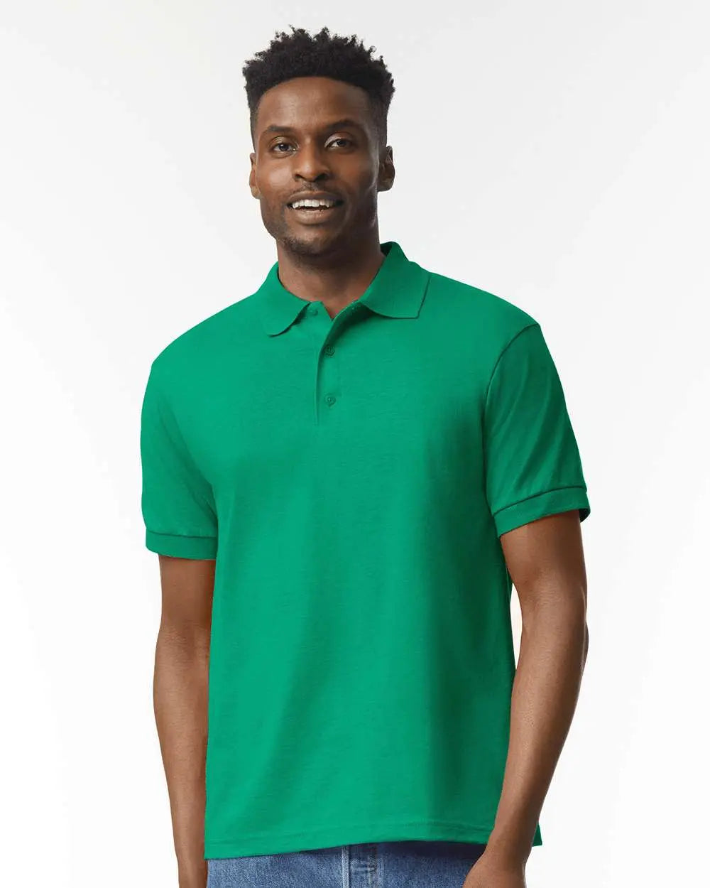 Custom Embroidered Polo Shirts Shirtprintingcenter