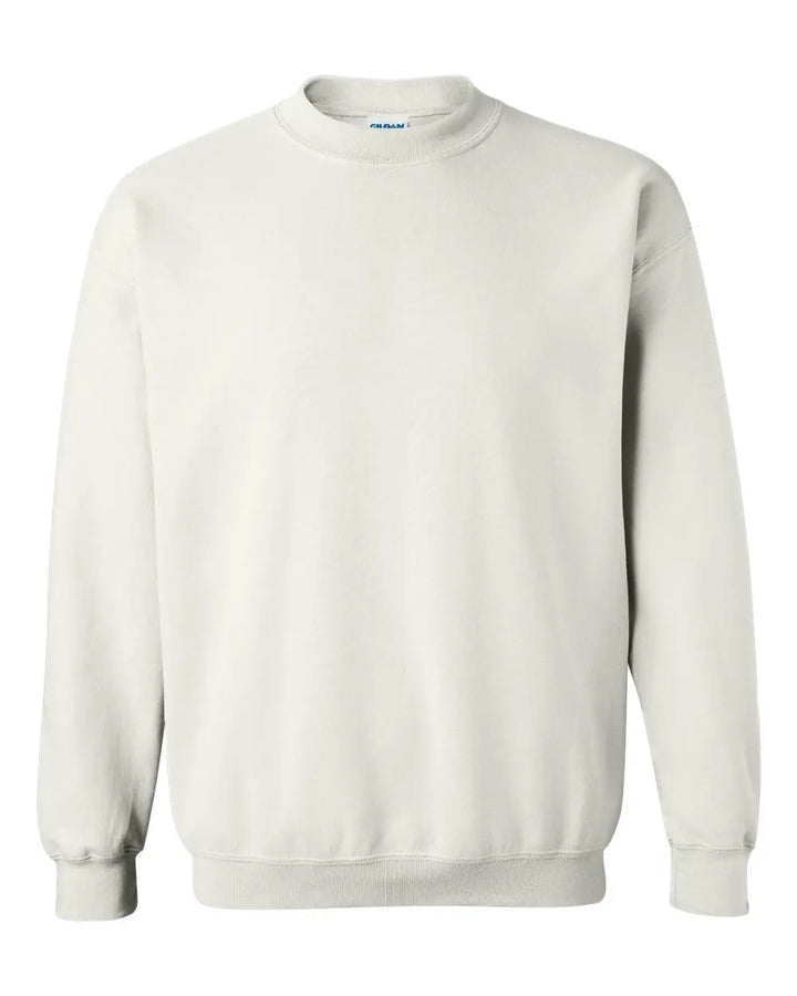 Custom Embroidered Sweatshirts Shirtprintingcenter