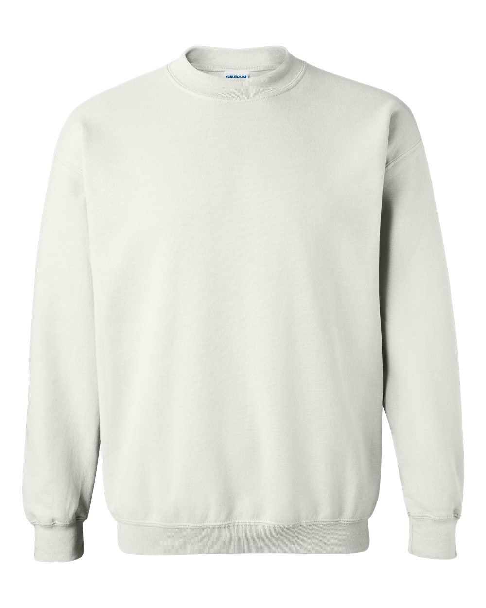 Custom Embroidered Sweatshirts