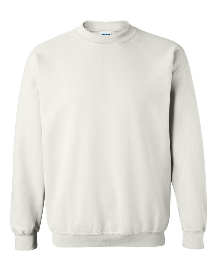 Custom Embroidered Sweatshirts