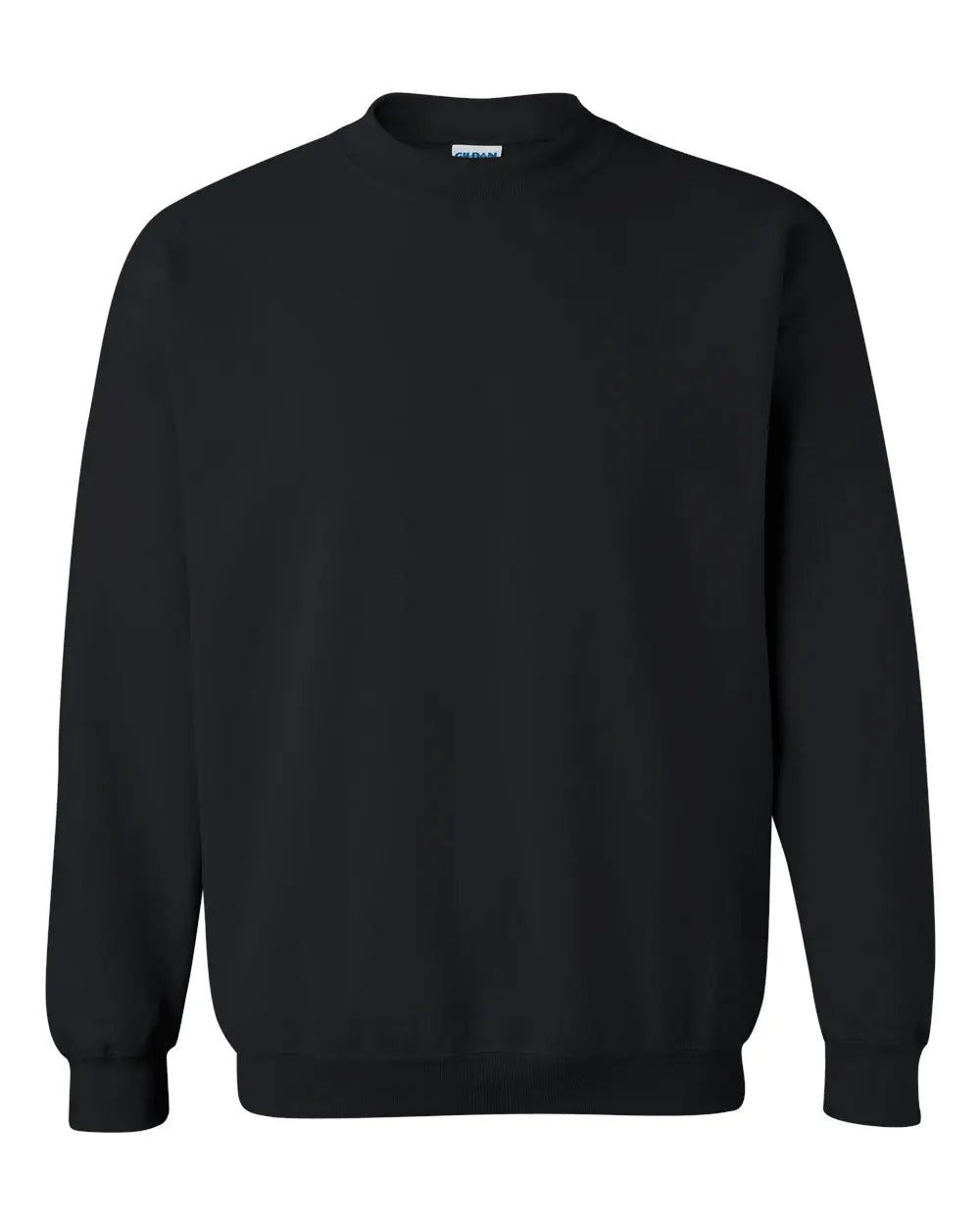 Custom Embroidered Sweatshirts Shirtprintingcenter