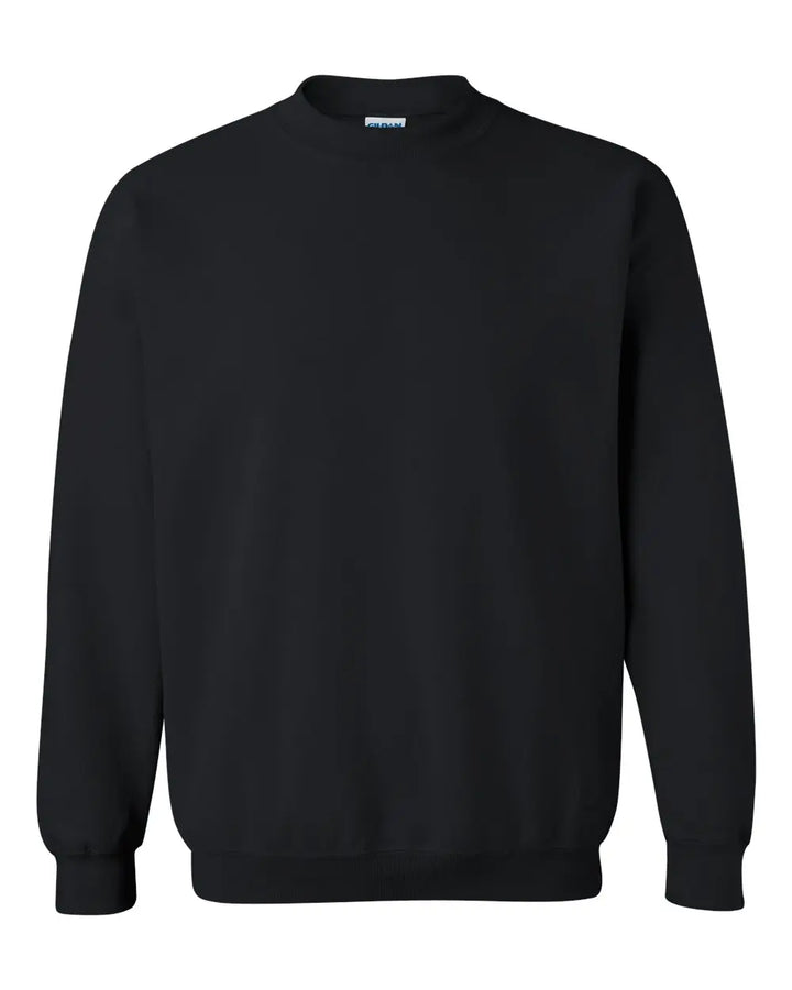 Custom Embroidered Sweatshirts Shirtprintingcenter