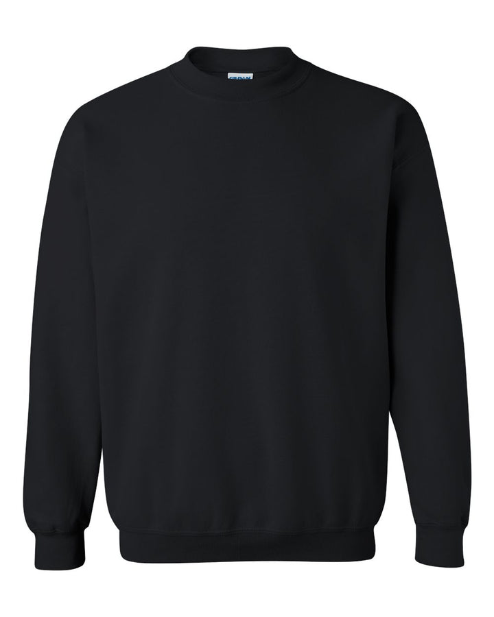 Custom Embroidered Sweatshirts