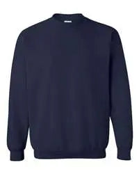 Custom Embroidered Sweatshirts Shirtprintingcenter