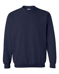 Custom Embroidered Sweatshirts