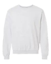 Custom Embroidered Sweatshirts Shirtprintingcenter