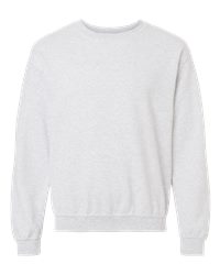 Custom Embroidered Sweatshirts