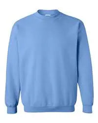 Custom Embroidered Sweatshirts Shirtprintingcenter