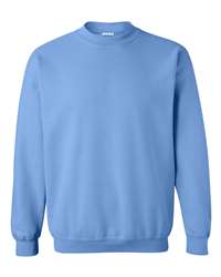 Custom Embroidered Sweatshirts