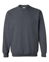 Custom Embroidered Sweatshirts Shirtprintingcenter
