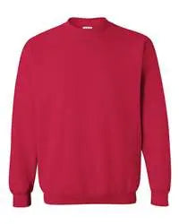 Custom Embroidered Sweatshirts Shirtprintingcenter
