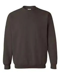 Custom Embroidered Sweatshirts Shirtprintingcenter