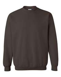 Custom Embroidered Sweatshirts