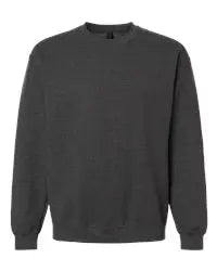 Custom Embroidered Sweatshirts Shirtprintingcenter