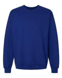 Custom Embroidered Sweatshirts Shirtprintingcenter