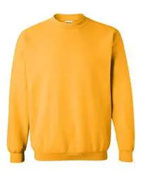 Custom Embroidered Sweatshirts Shirtprintingcenter