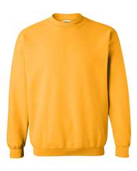 Custom Embroidered Sweatshirts