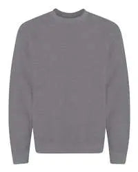 Custom Embroidered Sweatshirts Shirtprintingcenter