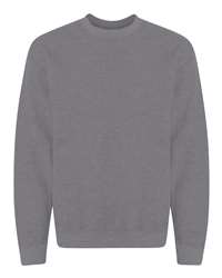 Custom Embroidered Sweatshirts